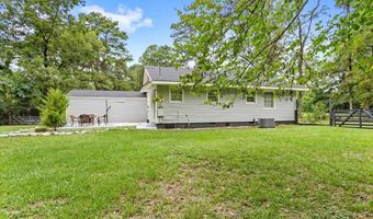 134 MS-528, Bay Springs, MS 39422