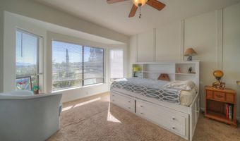 49525 Mescalero Ct, Aguanga, CA 92536