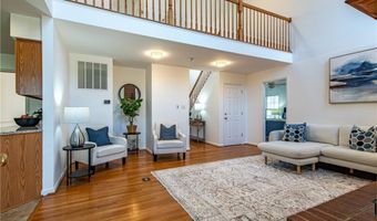 2387 Burlington Dr, Amissville, VA 20106