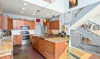 16659 Waller Rd, Bayview, ID 83803