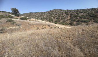 6709 Ranchitos Dr, Acton, CA 93510