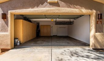 291 E Calle Puente Azul, Sahuarita, AZ 85629