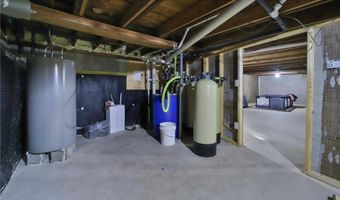 117 3rd St NE, Aitkin, MN 56431