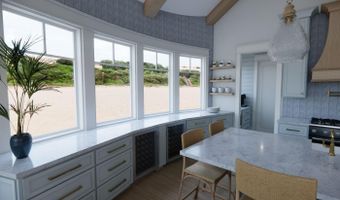 721 Shoals Watch Way, Bald Head Island, NC 28461