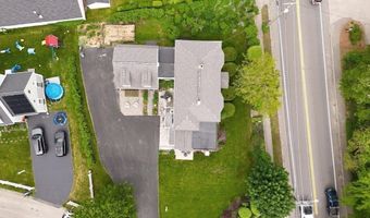 27 Haverhill Rd B, Amesbury, MA 01913