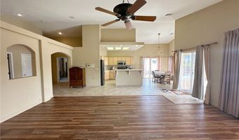 1210 Country Clb, Laughlin, NV 89029