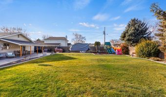 514 W Ross Ln, Caldwell, ID 83605