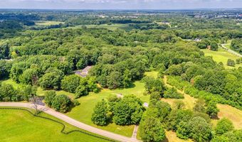2825 Old Scottsville Rd, Alvaton, KY 42122