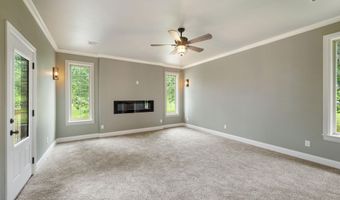 453269 Legacy Ln, Afton, OK 74331