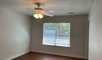 154 Fox Haven Dr, Aiken, SC 29803
