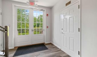 223 Britten, Alpharetta, GA 30009