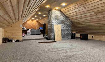 3170 Crudup Rd, Attalla, AL 35954
