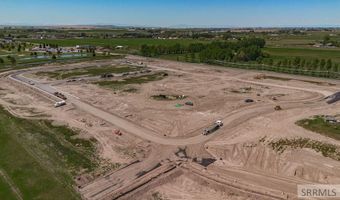 L34 & 35b5 Copeland Dr, Idaho Falls, ID 83402