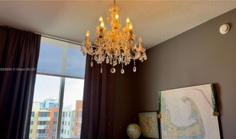 2775 NE 187th St PH29, Aventura, FL 33180