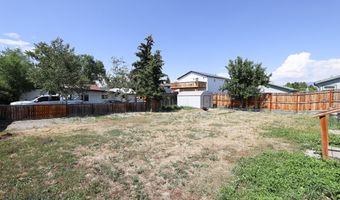 707 Washington, Belgrade, MT 59714