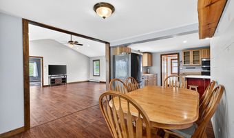 60 Airport Rd, Accord, NY 12404