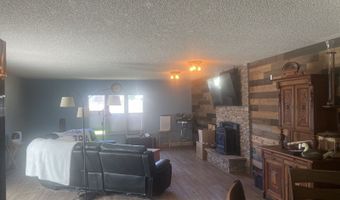 154 W Maple St, Elko, NV 89801