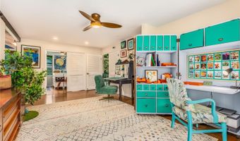 1149 Maunawili Rd, Kailua, HI 96734