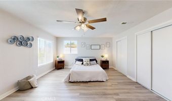 8007 New Salem St, San Diego, CA 92126