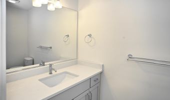 5 W Golfwood Rd, Beverly Shores, IN 46301