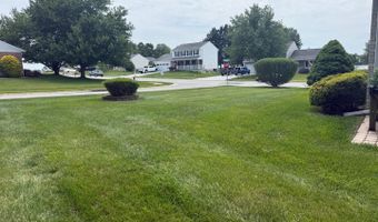 405 MAUSER Dr, Bel Air, MD 21015