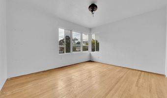 4580 Terry Ln, La Mesa, CA 91942
