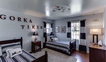 7510 SHADYWOOD Rd, Bethesda, MD 20817