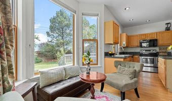 5397 Wild Dunes Ct, Boulder, CO 80301