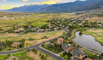 2892 Promontory Dr, Genoa, NV 89411