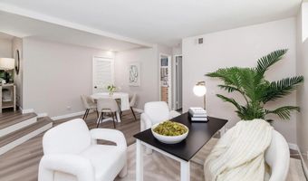 219 11th St, Del Mar, CA 92014