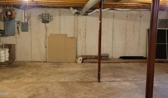 582 Stony Mountain Rd, Albrightsville, PA 18210