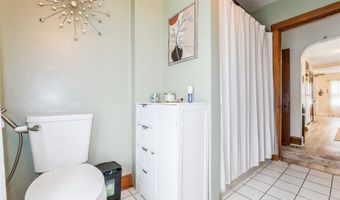 705 Prairie St, Adel, IA 50003