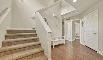 119 Coyote Ct, Buffalo, WY 82834