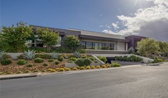 43 Crested Cloud Way, Las Vegas, NV 89135