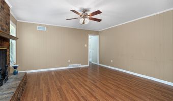 3146 GEORGE, Bartlett, TN 38134