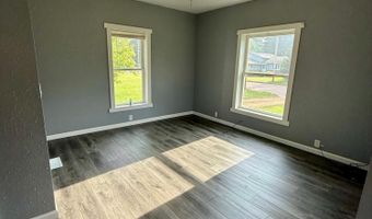 504 FREIBURGER Ave, Antigo, WI 54409