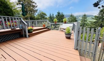 17166 MOUNTAIN Dr, Brookings, OR 97415
