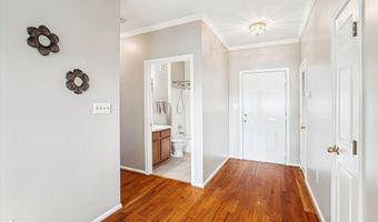 15610 EVERGLADE Ln E202, Bowie, MD 20716