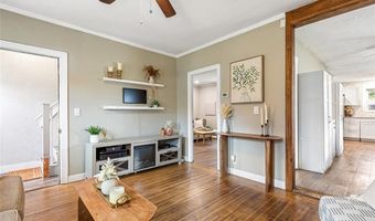 27 Dean Ave, Johnston, RI 02919