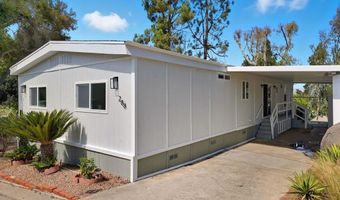 1751 Citracado Pkwy SPC 288, Escondido, CA 92029