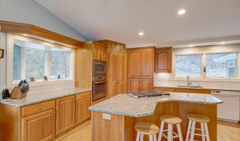 7422 Loy Rd, Arena, WI 53503