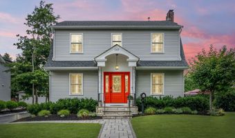 1319 4th Ave, Asbury Park, NJ 07712