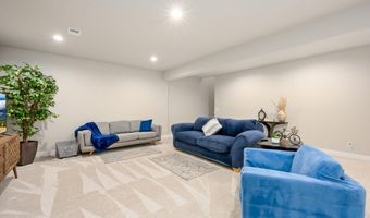 2739 Prairie Flax St, Berthoud, CO 80513