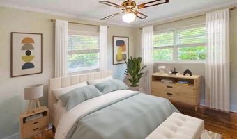 2711 Fairlane Dr, Atlanta, GA 30340