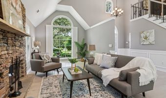 6125 Harbour Overlook, Alpharetta, GA 30005