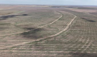 364 14 Acres Pullman Rd, Amarillo, TX 79118