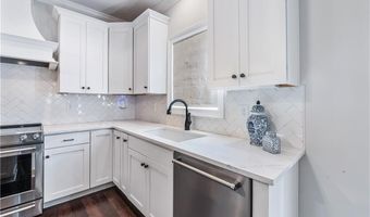 1696 OVERHILL Ct, Auburn, AL 36830