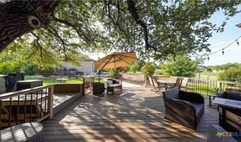 1408 Olivastro, New Braunfels, TX 78132
