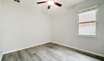 2432 EMERALD ROSE Way, Apopka, FL 32712