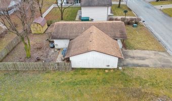 500 N 9th, New Baden, IL 62265